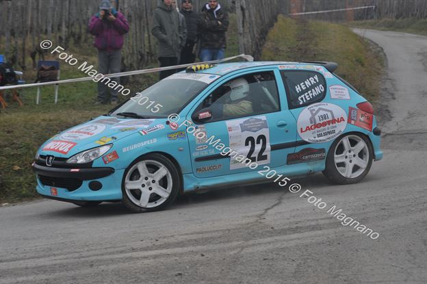 DSC_7395.JPG